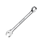 Ключ комбинированный гаечный STAYER&nbsp;&nbsp;12 мм